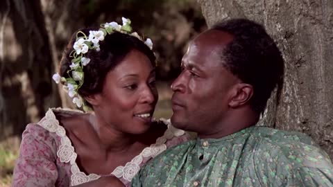 1977 miniseries 'Roots' returns for its 45th anniversary