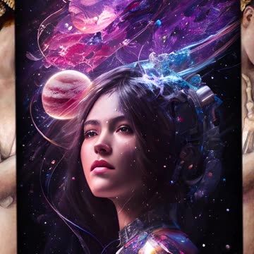 Medieval Eye - Online Bazaar Featuring art, food, drinks, sustainable products and more