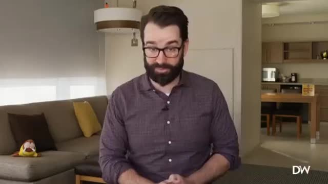 Matt Walsh, Brilliantly answers cancel culture! What is a woman?