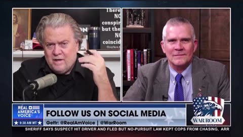Rep Matt Rosendale: National Debt/ Economy - We can't continue on this path