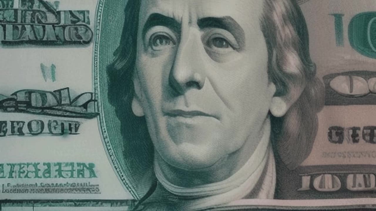 MAKE MORE MONEY DOING THIS