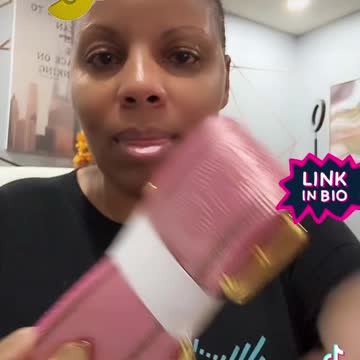 LV Dupe Bag! Only $35 - Approx 3 weeks shipping time