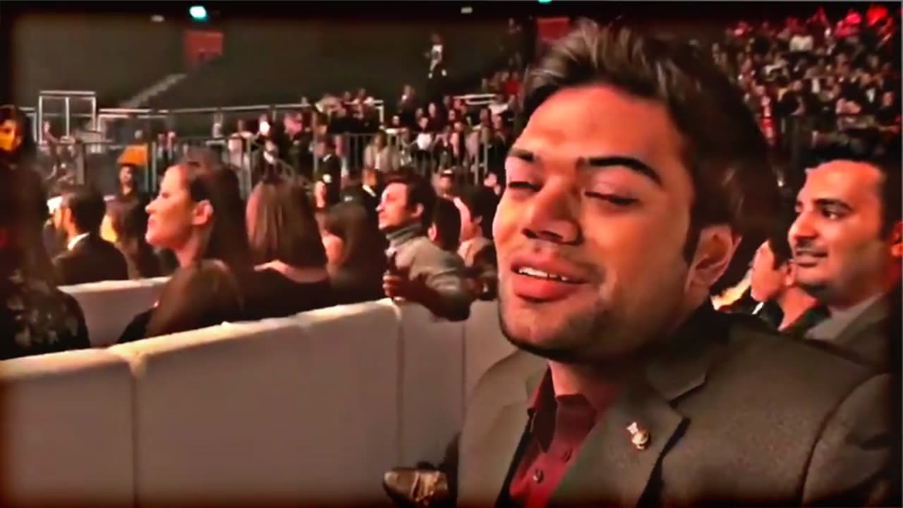 Dhuky Bhai attitude level 🥵😎
