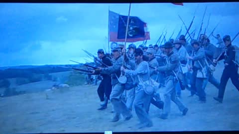 FIgHTINg FOR FREEDOM, WHILE KEEPINg THE FAITH!