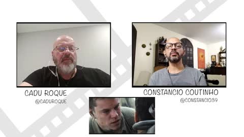 Live - O Resgate do Soldado Ryan