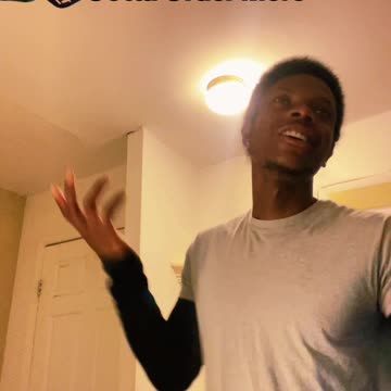 When You Tell Customers There’s None Left So We Gotta Order More