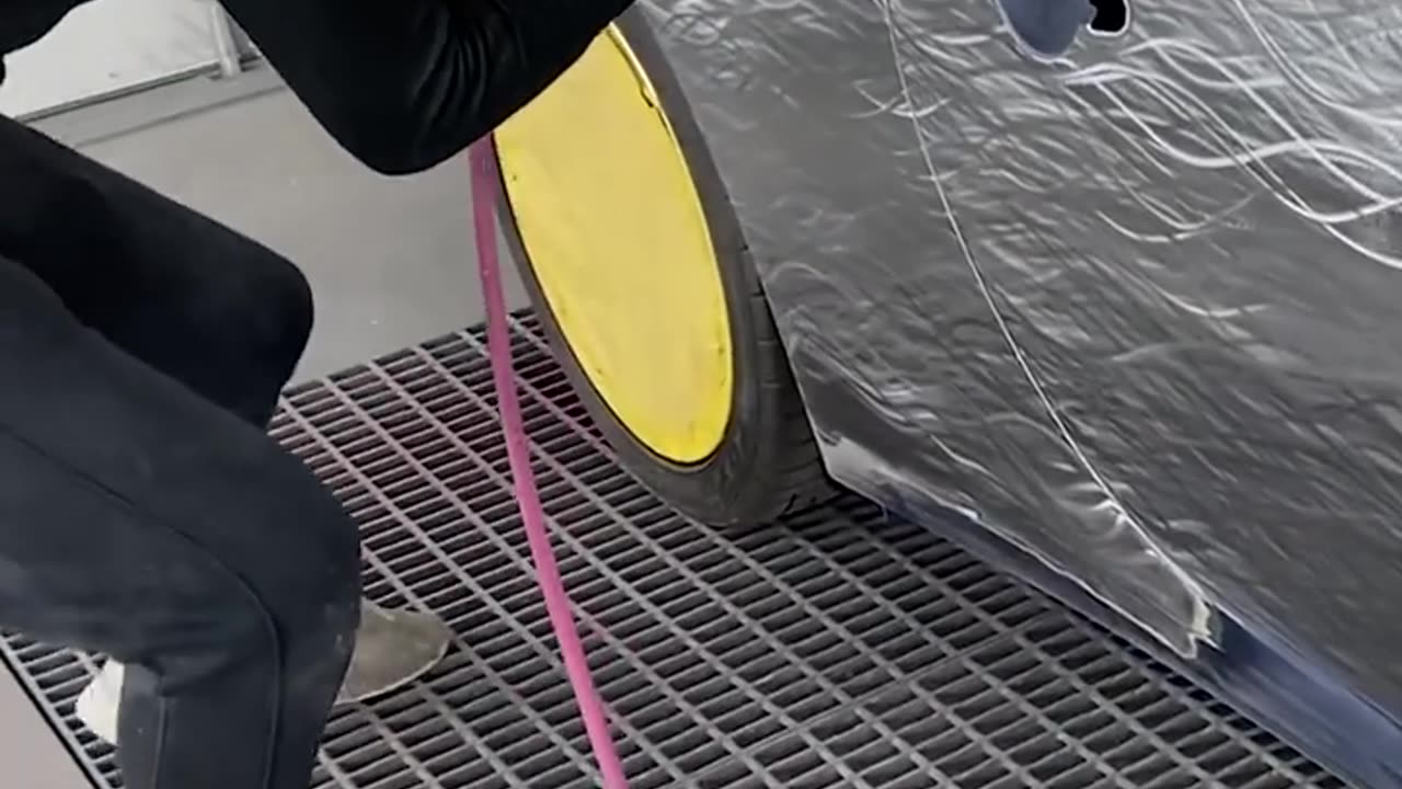 CAR ENGRAVING UNBELIVABLE TECHNIQUE