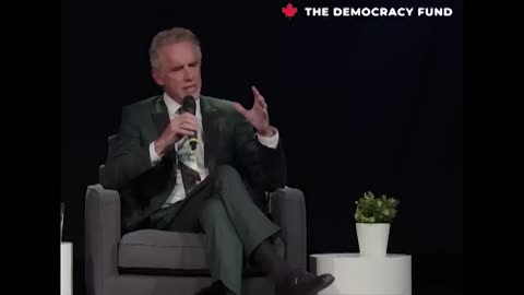 Jordan Peterson: predicion for 2023!!