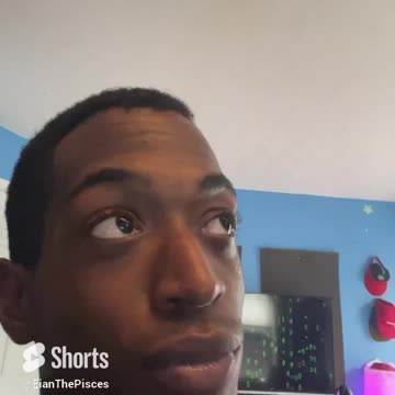 super human focus test 1 listening to people talk _ #shorts #Fyp