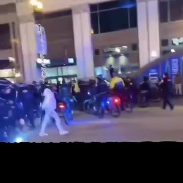 Meanwhile in Chi-raq & over the weekend.. (Check Description)