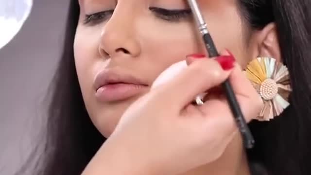 beautiful tutorial