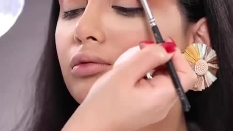 beautiful tutorial