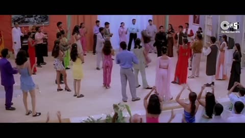 tera dilbar tera saathi ly jaaya ga bollywood song mp4.