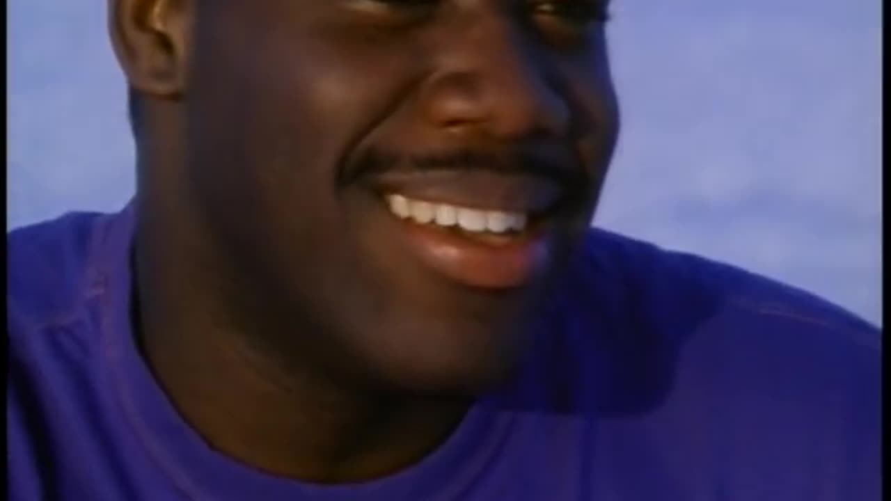 Will Downing - Free