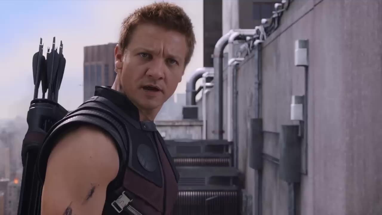 Marvel upcoming movie 2023