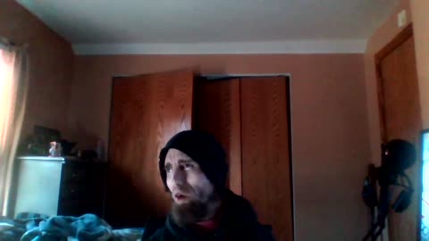 [Cyraxx Youtube 2021-9-16] Make your Choice Axel