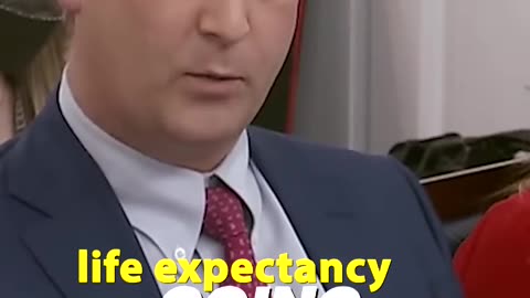 kjp-claims-they-are-securing-the-border