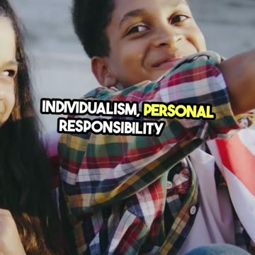 Disney's Untapped Potential: Embrace Right-Wing Films!