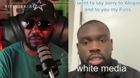 HOW HUKU YUES RUINED A GOOD PRODUCT