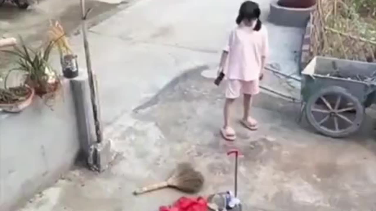 When you try to call your phone with your phone