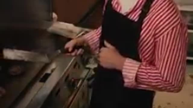 Hated By CNN: Meet The Tuttle Twins!