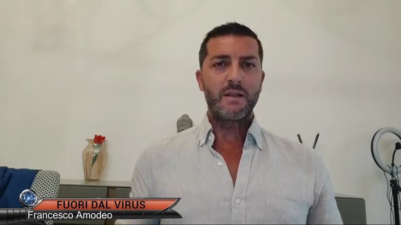 LA DIRETTIVA EUROPEA SUGLI EDIFICI GREEN. Fuori dal Virus n.723.SP