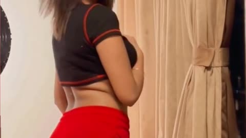 Hot 🥵🔥 Indian actress