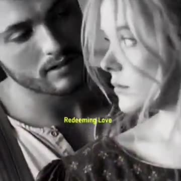 English romantic movies trailer English best movies trailer