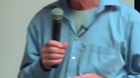 Geoengineering durch Chemtrails