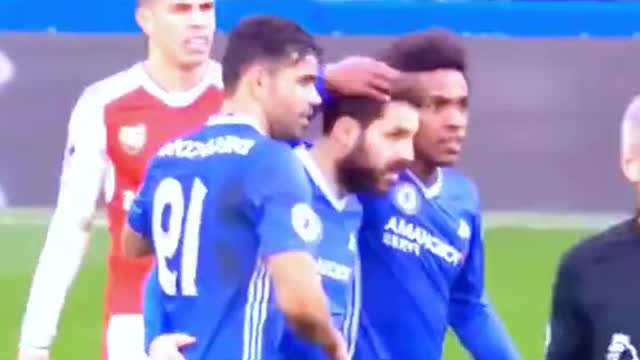 Who is the goal star? Reply in the comments section？
