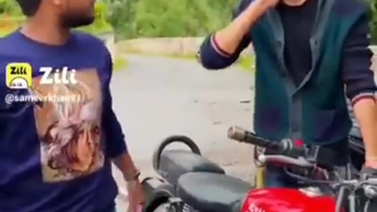 Funny video 😂😂😂😂🤣🤣🤣🤣