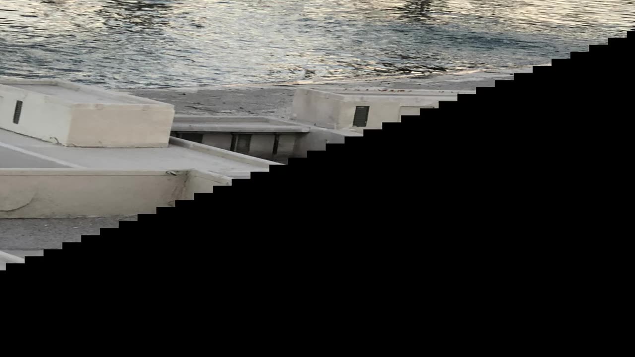 حديقة الشهيد - 1 Al Shaheed Park - 1