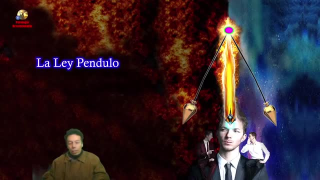 👉 La Ley del Péndulo 🔥