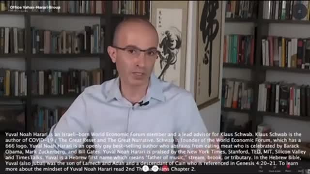 The best system is all coming together quickly.