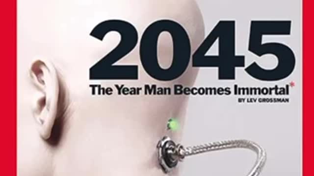 Just Coincidences | 🧬🤖🦟