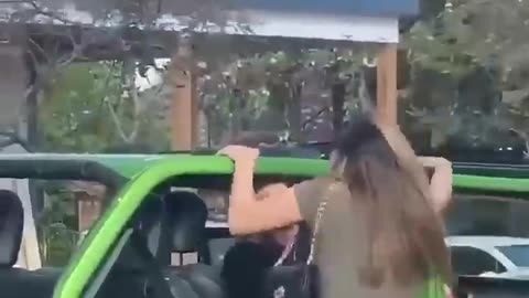 The end 😂😂😂 #funny #fails #shorts #viral #idiotsfolder