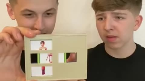 Amazing magic Tricks🤔🤔🤔🤔