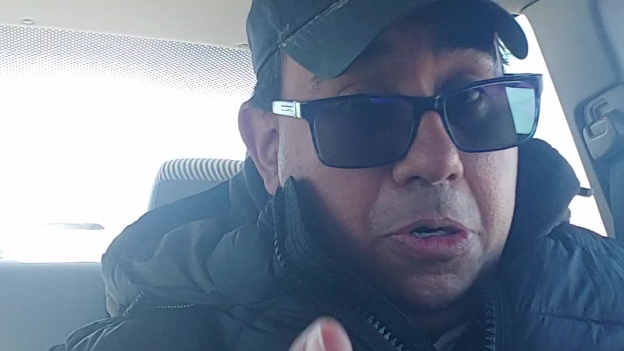 Jimmy Kimmel losses after the Trump WINNING.