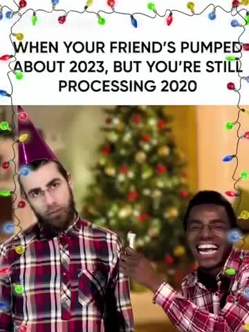 Xmas Meme! 🎄