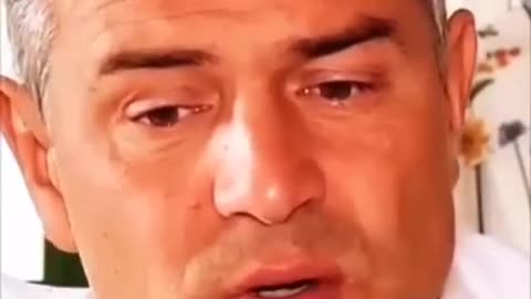 1 Minute Intelligenz 🤷‍♂️