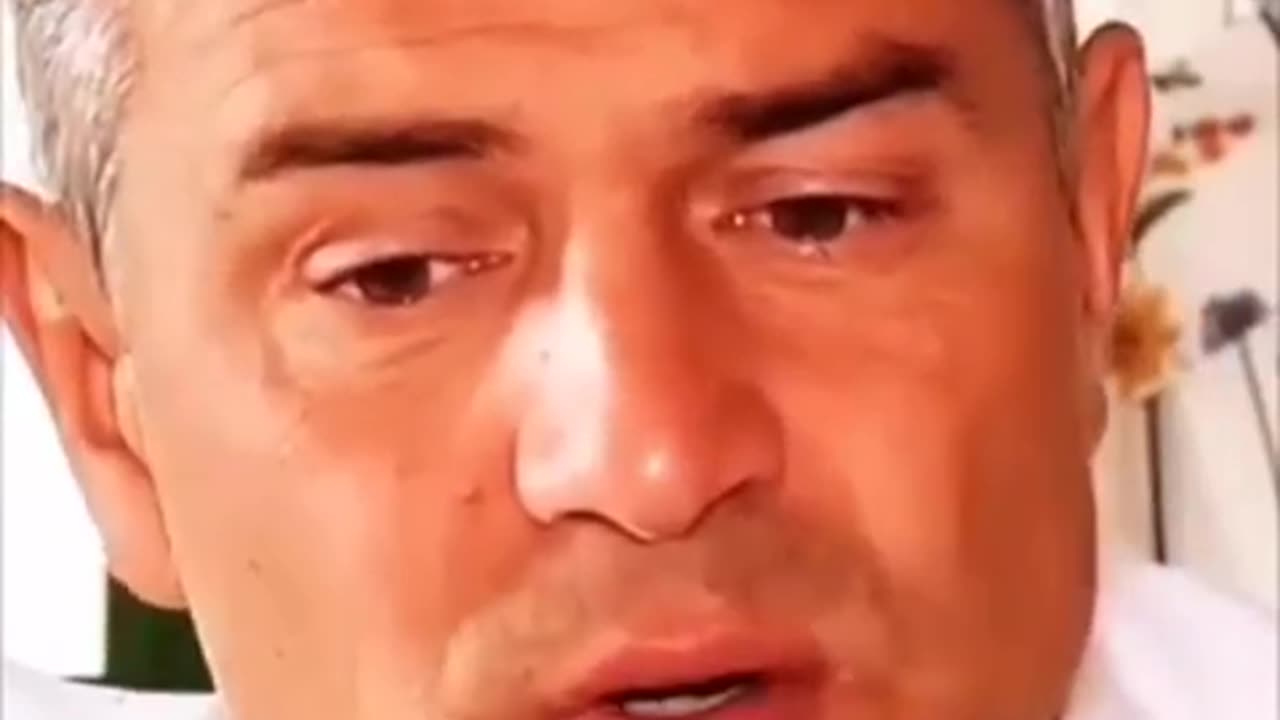 1 Minute Intelligenz 🤷‍♂️