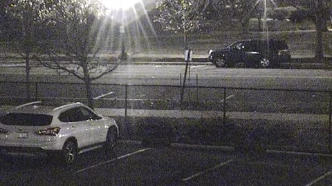 1905LOTS00Lot161st-MassNE_2021-01-06_03h19min37s913ms.mp4