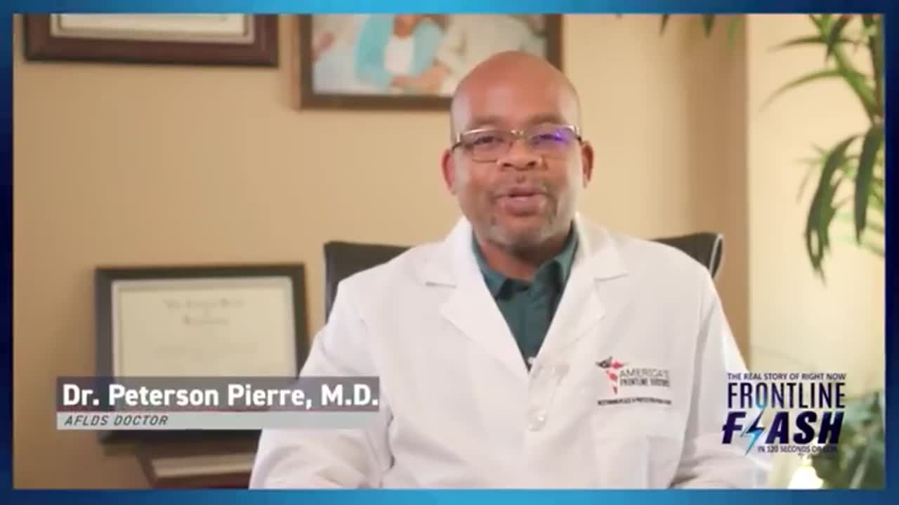 Check your insurance