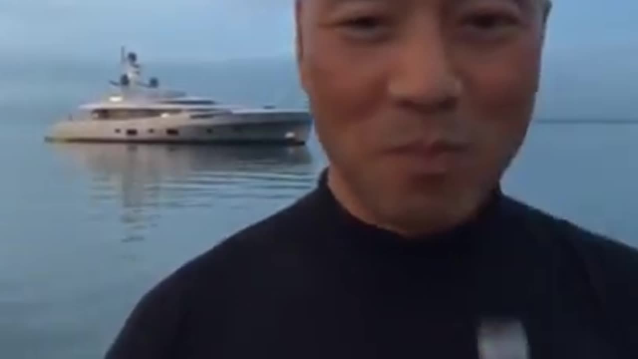 7RtmHCzf8Lrp8EpMmKk5NN