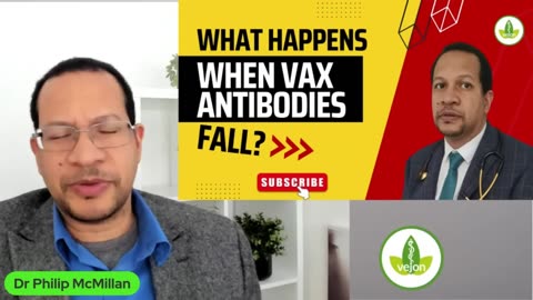 The Forbidden Discussion on mRNA IgG4