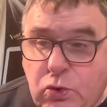 The Typological and Symbolic Illustrations in Old Testament Prophecies