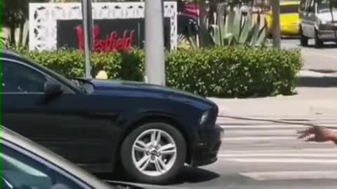 ΖΟΥΝ ΑΝΑΜΕΣΑ ΜΑΣ.