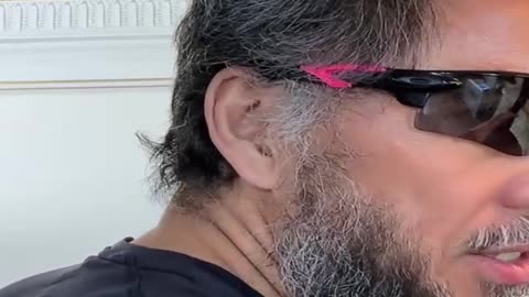 20230309文贵先生GETTR¹： #中共两大危机：1. 恐惧美国病毒溯源和制裁；2. 内部经济和失业！任何一样失控就打台湾！经济崩溃边缘，已经不完全是共产党说了算！