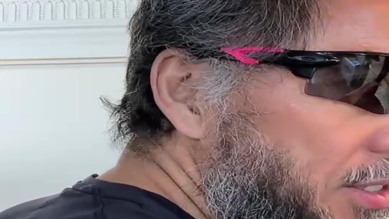 20230309文贵先生GETTR¹： #中共两大危机：1. 恐惧美国病毒溯源和制裁；2. 内部经济和失业！任何一样失控就打台湾！经济崩溃边缘，已经不完全是共产党说了算！