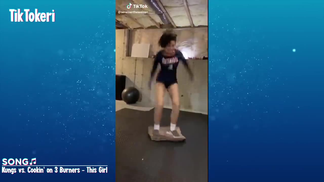 Shot On iPhone - NEW TIKTOK TREND